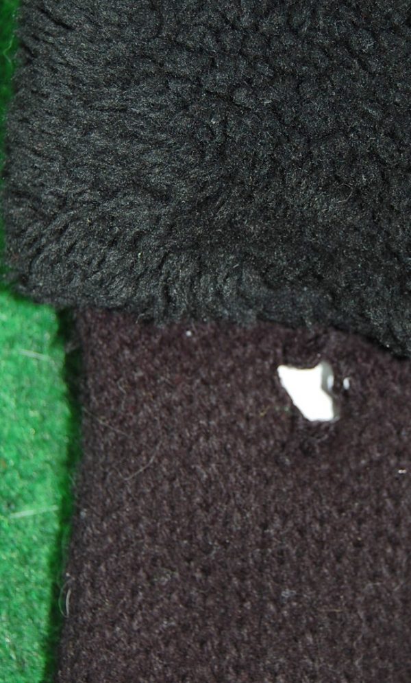 Ping Metal Headcover Fairwayholz-Haube – Bild 3