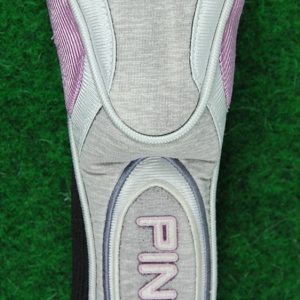 Ping Rhapsody Headcover Rescue-Haube