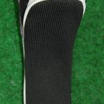 Ping Rhapsody Headcover Rescue-Haube