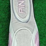 Ping Rhapsody Headcover Rescue-Haube