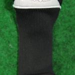 Ping Rhapsody Headcover Rescue-Haube