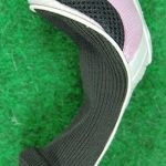 Ping Rhapsody Headcover Rescue-Haube