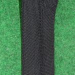 Callaway Great Big Bertha II Headcover Fairwayholz-Haube