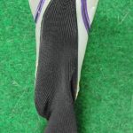 Callaway Legacy Headcover Fairwayholz-Haube