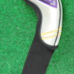 Callaway Legacy Headcover Fairwayholz-Haube