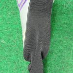 Callaway Legacy Headcover Fairwayholz-Haube