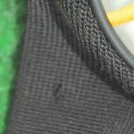 Callaway Legacy Headcover Fairwayholz-Haube