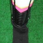 Callaway X2 Hot Headcover Fairwayholz-Haube