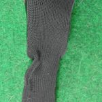 Callaway X2 Hot Headcover Fairwayholz-Haube