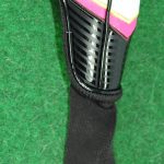Callaway X2 Hot Headcover Fairwayholz-Haube