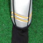 Callaway Legacy Headcover Rescue-Haube