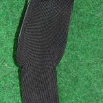 Callaway Legacy Headcover Rescue-Haube