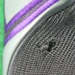 Callaway Legacy Headcover Rescue-Haube