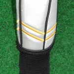 Callaway Legacy Headcover Rescue-Haube