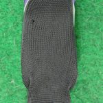 Callaway Legacy Headcover Rescue-Haube