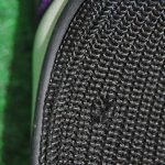 Callaway Legacy Headcover Rescue-Haube