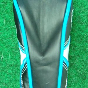 Callaway Big Bertha Headcover Rescue-Haube