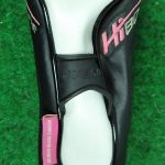 Cleveland HiBore 6i Headcover Rescue-Haube