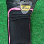 Cleveland HiBore 6i Headcover Rescue-Haube