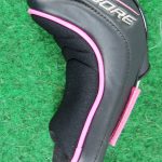 Cleveland HiBore 6i Headcover Rescue-Haube