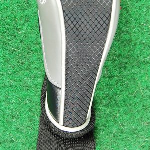 AdamsGolf Idea Tech Hybrid Headcover Rescue-Haube