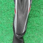 Callaway Razr Hawk Headcover Fairwayholz-Haube