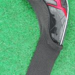 Callaway Razr Hawk Headcover Fairwayholz-Haube