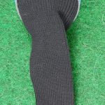 Callaway X Headcover Fairwayholz-Haube