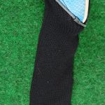 Callaway X Headcover Fairwayholz-Haube