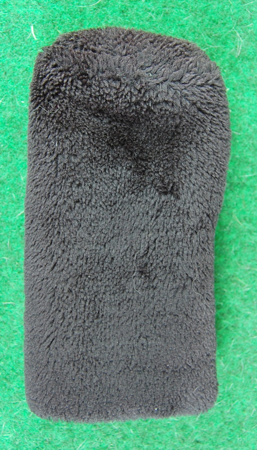Headcover Fairwayholz-Haube 3 – Bild 2