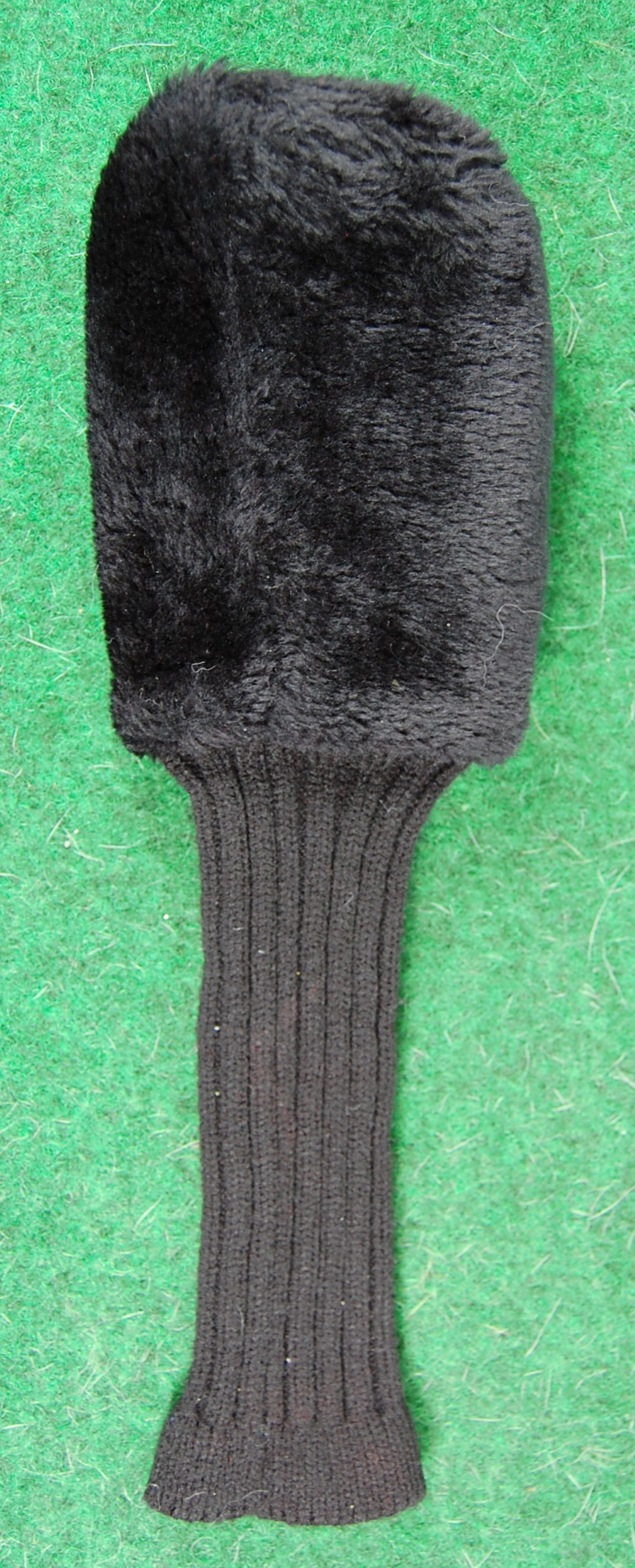Headcover Fairwayholz-Haube X – Bild 2