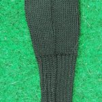 Callaway FT iz Headcover Rescue-Haube