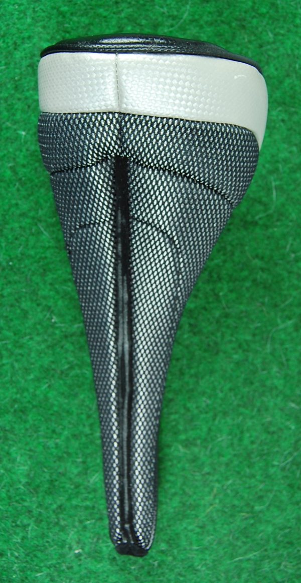 Kenton 1 Headcover Driver-Haube – Bild 2