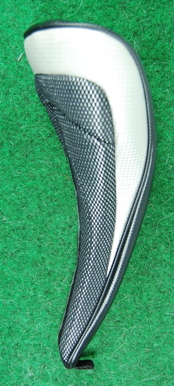 Kenton 1 Headcover Driver-Haube – Bild 3