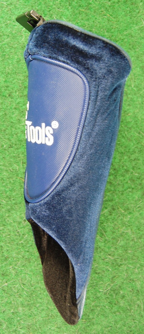 Bang Golf Tour Tools Headcover Driver-Haube – Bild 3