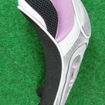 Ping Rhapsody Headcover Driver-Haube