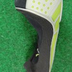 Ping Rapture Headcover Driver-Haube