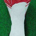 Ping Faith Headcover Driver-Haube