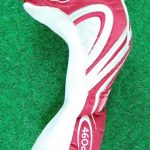 Ping Faith Headcover Driver-Haube