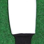 TaylorMade R15 Headcover Rescue-Haube