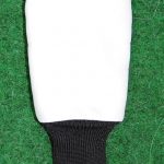 TaylorMade R15 Headcover Rescue-Haube
