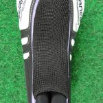 TaylorMade Burner Superfast 2.0 Headcover Rescue-Haube