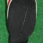 TaylorMade AERO Burner  Headcover Rescue-Haube