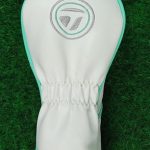 TaylorMade KALEA Headcover Rescue-Haube