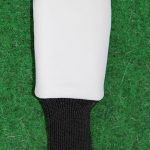 TaylorMade M2 Headcover Rescue-Haube