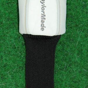 TaylorMade M2 Headcover Rescue-Haube
