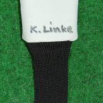 TaylorMade M2 Headcover Rescue-Haube