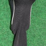 TaylorMade RBZ Stage2 Headcover Fairwayholz-Haube