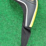 TaylorMade RBZ Stage2 Headcover Fairwayholz-Haube