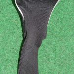 TaylorMade RBZ Stage2 Headcover Fairwayholz-Haube